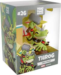 Throg