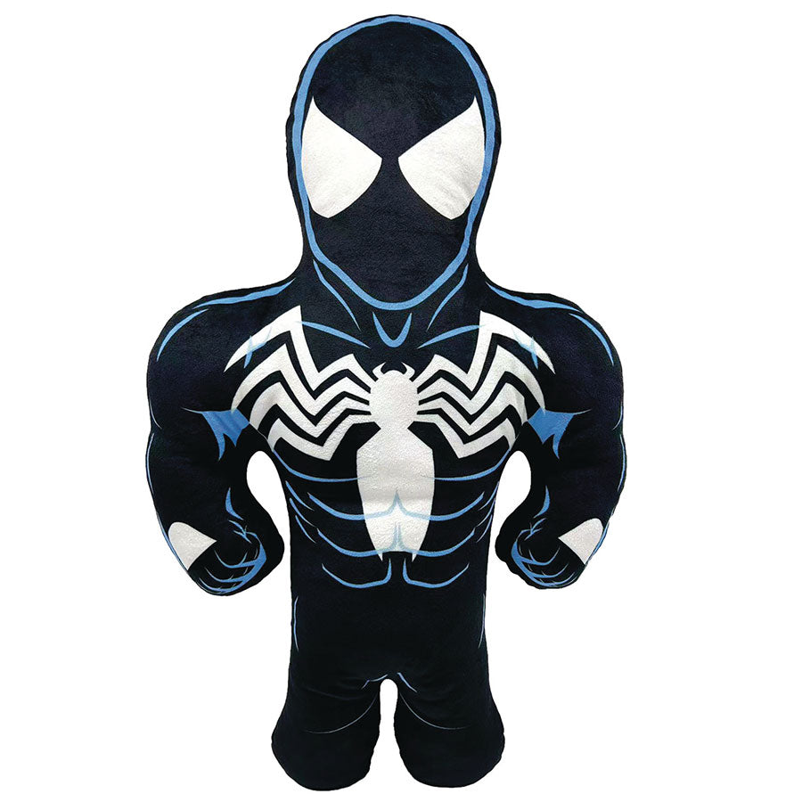 Bleacher Buddy Secret Wars Spiderman
