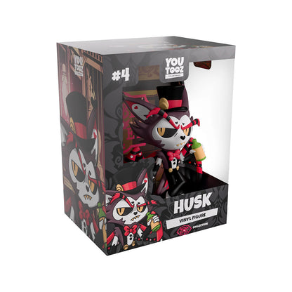 Husk - YouTooz (Hazbin Hotel)