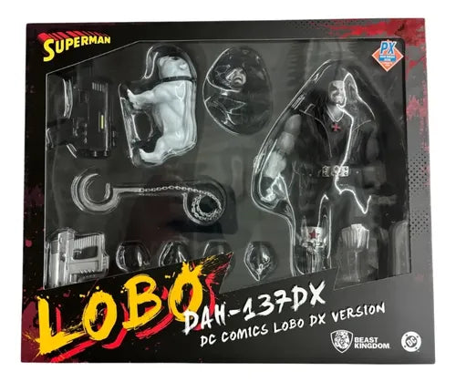 Lobo