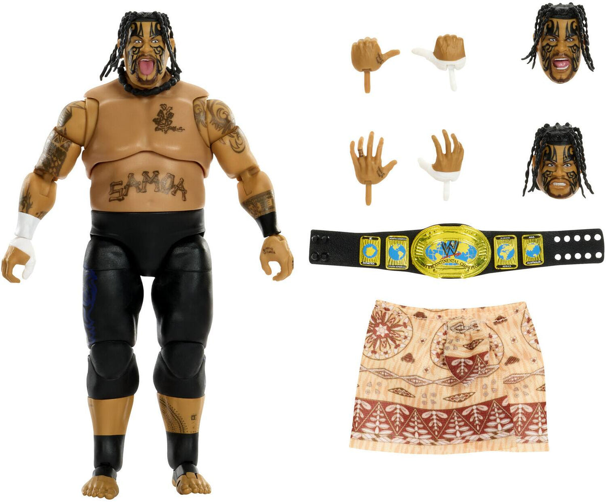 Umaga