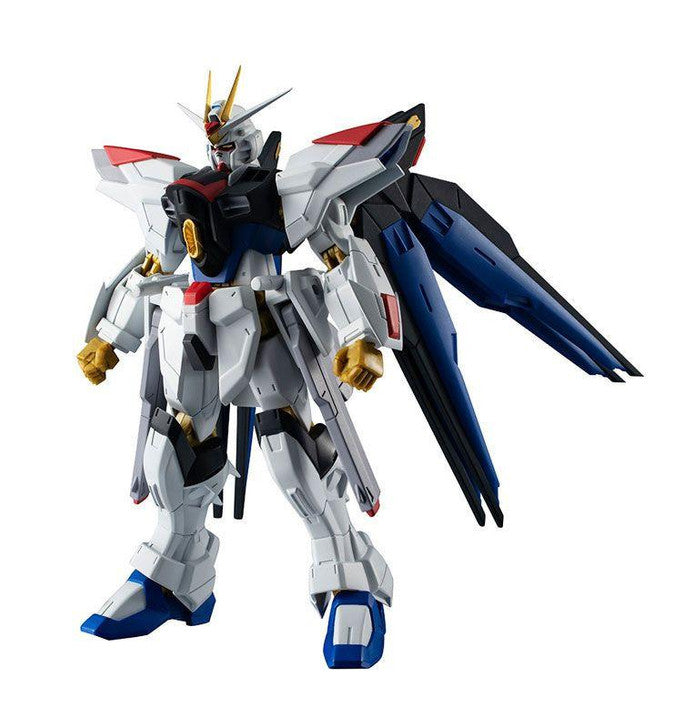 Bandai Namco STRIKE Freedom Gundam Type 2