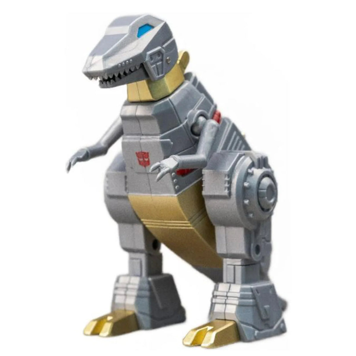Yolopark 10 Cm Model Kit- Grimlock