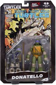 Donatello