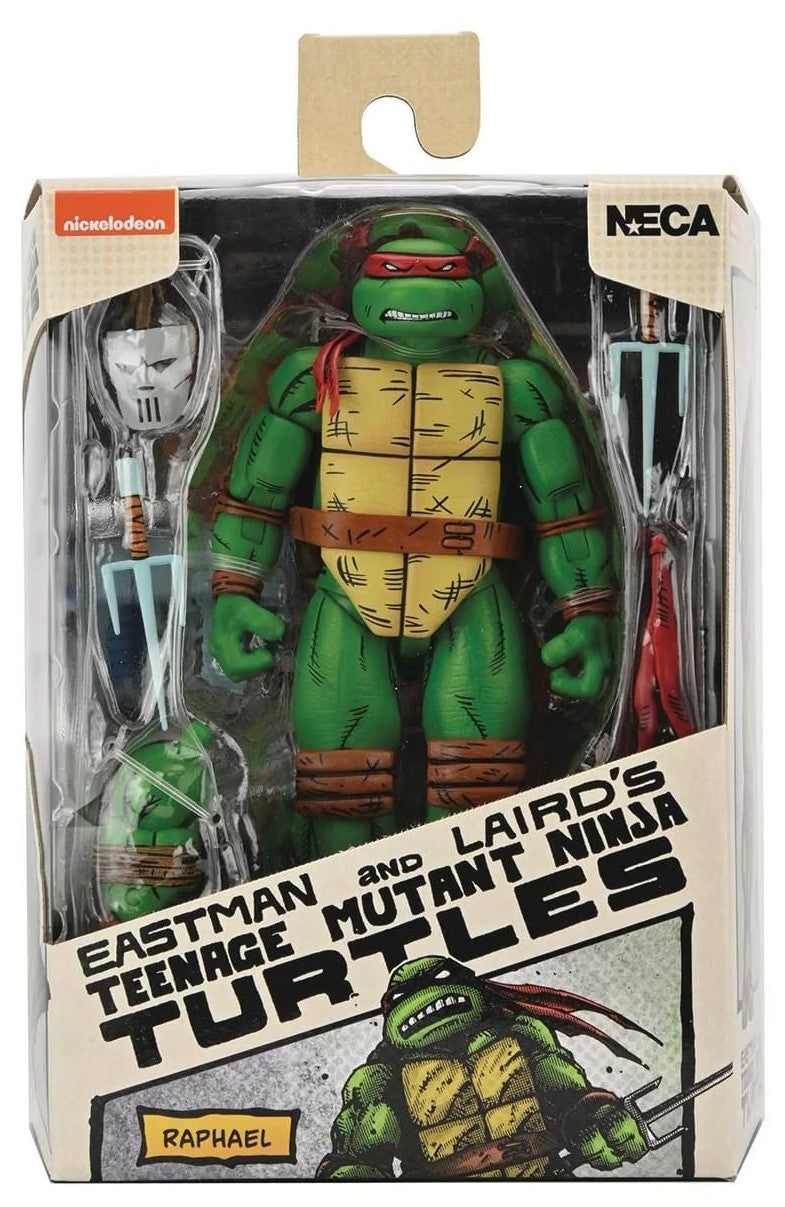 Raphael