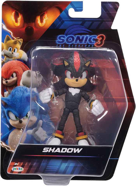Shadow