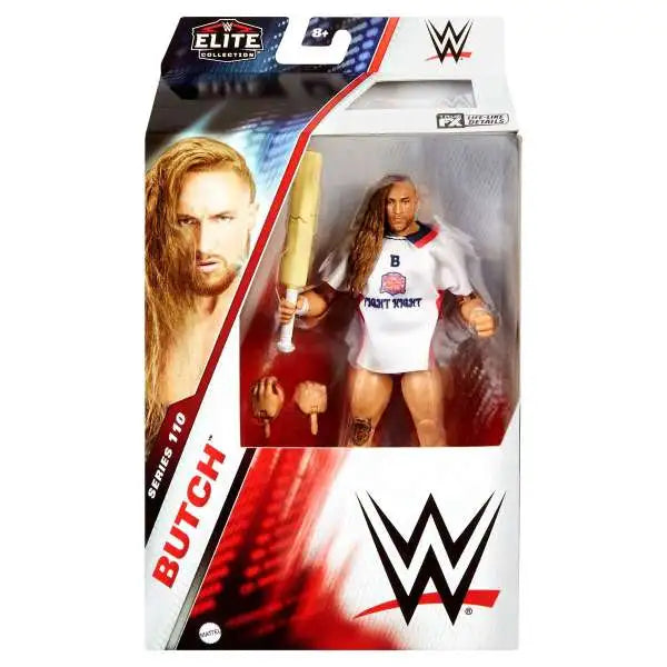 Butch