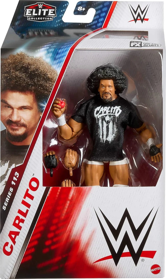 Carlito